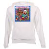 Junior Hoodie Thumbnail