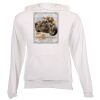 Junior Hoodie Thumbnail