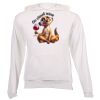 Junior Hoodie Thumbnail