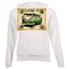 Junior Hoodie Thumbnail