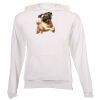 Junior Hoodie Thumbnail