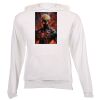 Junior Hoodie Thumbnail