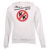 Junior Hoodie Thumbnail