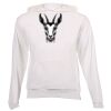 Junior Hoodie Thumbnail