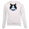 Junior Hoodie Thumbnail