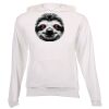 Junior Hoodie Thumbnail