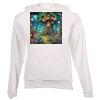Junior Hoodie Thumbnail