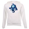 Junior Hoodie Thumbnail
