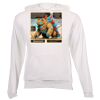 Junior Hoodie Thumbnail