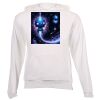 Junior Hoodie Thumbnail
