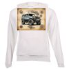 Junior Hoodie Thumbnail