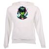 Junior Hoodie Thumbnail