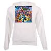 Junior Hoodie Thumbnail
