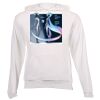 Junior Hoodie Thumbnail