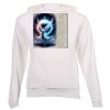 Junior Hoodie Thumbnail