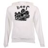 Junior Hoodie Thumbnail