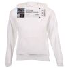 Junior Hoodie Thumbnail