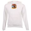 Junior Hoodie Thumbnail