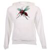 Junior Hoodie Thumbnail