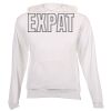 Junior Hoodie Thumbnail