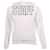 Junior Hoodie Thumbnail