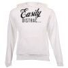 Junior Hoodie Thumbnail