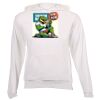 Junior Hoodie Thumbnail