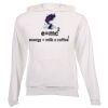 Junior Hoodie Thumbnail