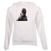 Junior Hoodie Thumbnail