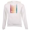 Junior Hoodie Thumbnail