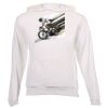 Junior Hoodie Thumbnail