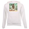 Junior Hoodie Thumbnail