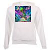 Junior Hoodie Thumbnail