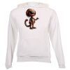 Junior Hoodie Thumbnail