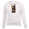 Junior Hoodie Thumbnail