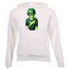 Junior Hoodie Thumbnail