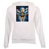 Junior Hoodie Thumbnail