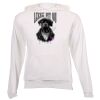 Junior Hoodie Thumbnail