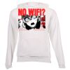 Junior Hoodie Thumbnail