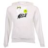Junior Hoodie Thumbnail
