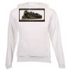 Junior Hoodie Thumbnail