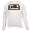 Junior Hoodie Thumbnail
