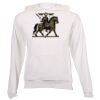 Junior Hoodie Thumbnail