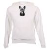 Junior Hoodie Thumbnail