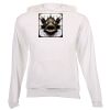 Junior Hoodie Thumbnail