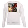 Junior Hoodie Thumbnail