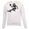 Junior Hoodie Thumbnail