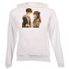 Junior Hoodie Thumbnail