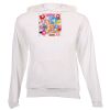 Junior Hoodie Thumbnail
