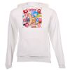 Junior Hoodie Thumbnail